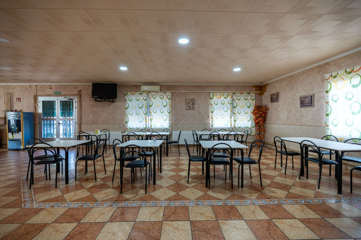 Image No.12-Commercial à vendre à Pinoso