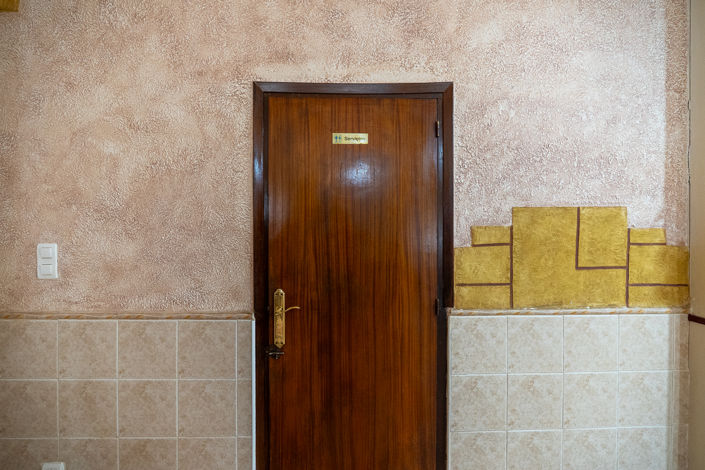 Image No.16-Commercial à vendre à Pinoso