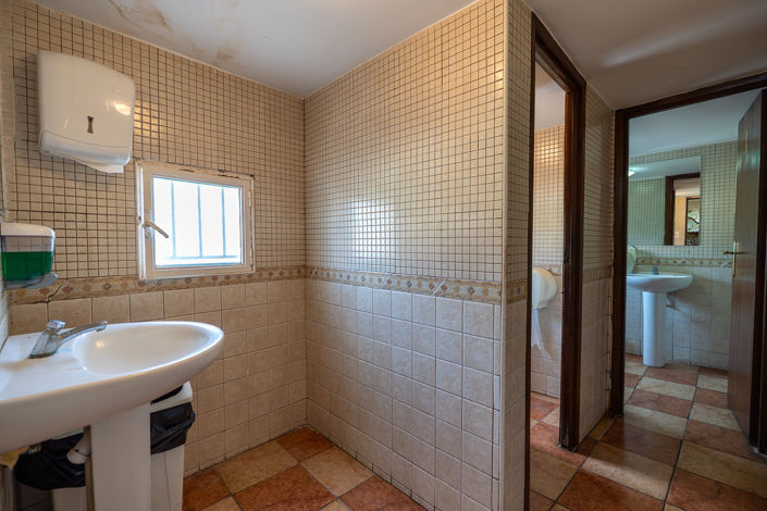 Image No.17-Commercial à vendre à Pinoso