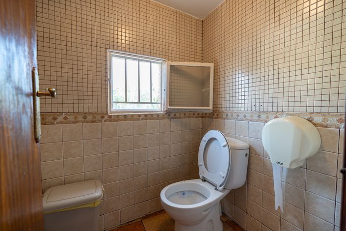 Image No.18-Commercial à vendre à Pinoso