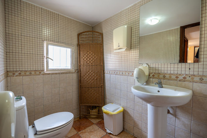 Image No.19-Commercial à vendre à Pinoso