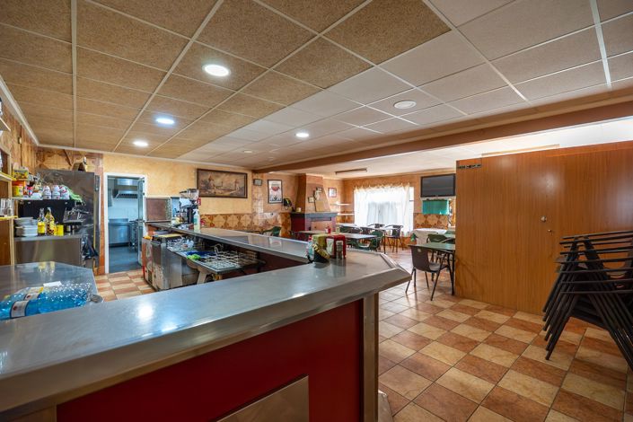 Image No.20-Commercial à vendre à Pinoso