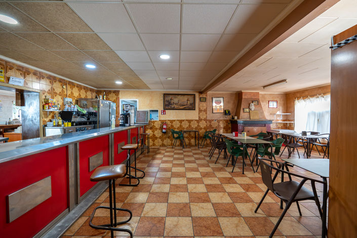 Image No.21-Commercial à vendre à Pinoso