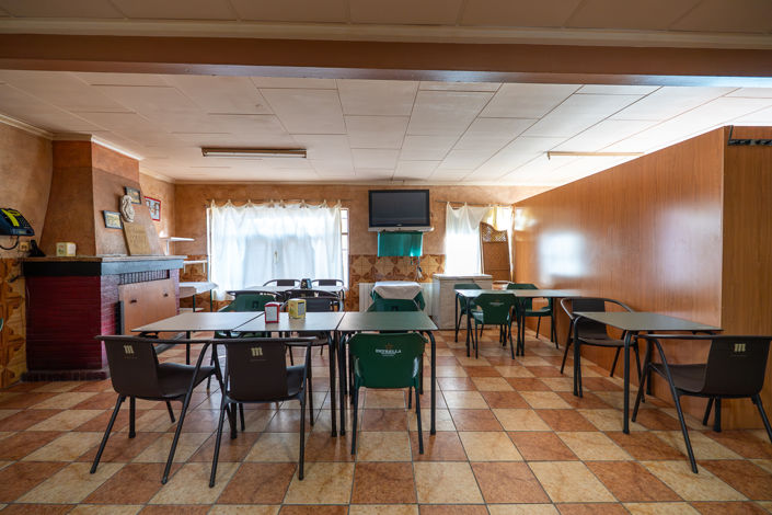 Image No.22-Commercial à vendre à Pinoso