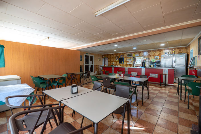 Image No.23-Commercial à vendre à Pinoso