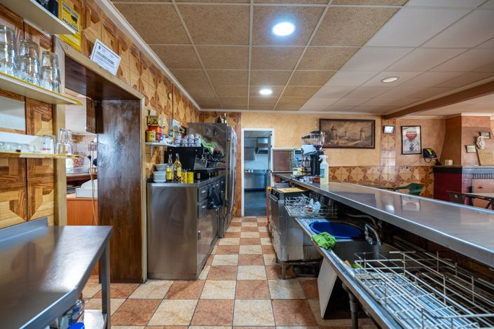 Image No.26-Commercial à vendre à Pinoso