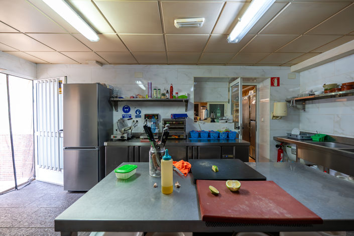 Image No.28-Commercial à vendre à Pinoso