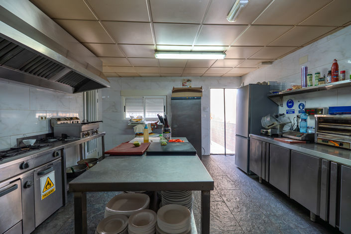 Image No.29-Commercial à vendre à Pinoso