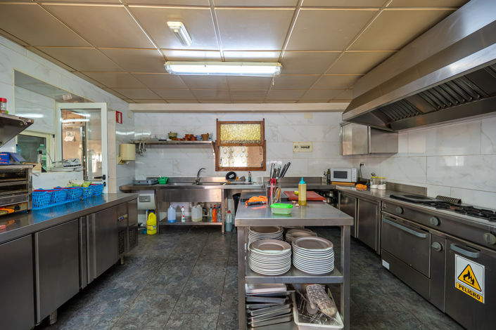 Image No.30-Commercial à vendre à Pinoso