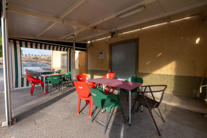 Image No.6-Commercial à vendre à Pinoso