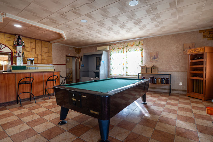 Image No.9-Commercial à vendre à Pinoso