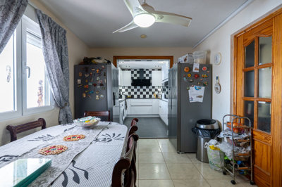 3891villavirtudes160925184051cf324120