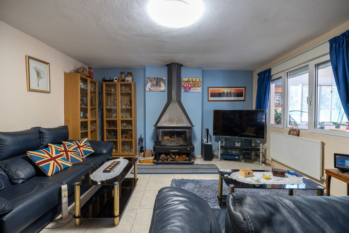 Image No.14-Villa de 5 chambres à vendre à Villena