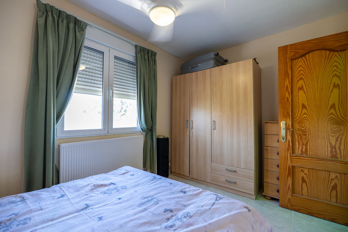 Image No.22-Villa de 5 chambres à vendre à Villena