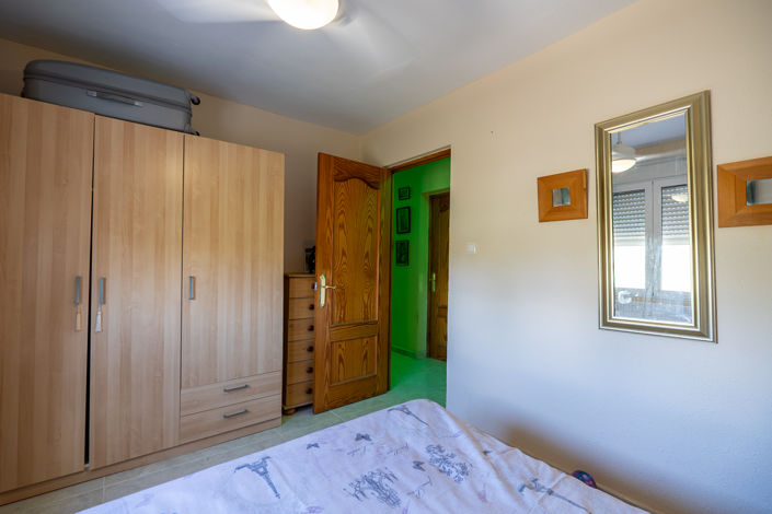 Image No.23-Villa de 5 chambres à vendre à Villena