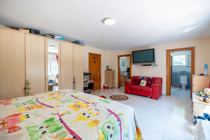 Image No.26-Villa de 5 chambres à vendre à Villena