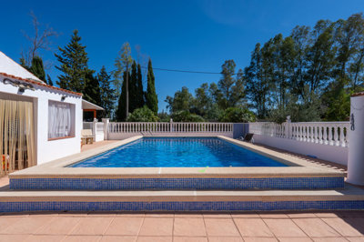 3891villavirtudes160925184154cf3241bathroom2m