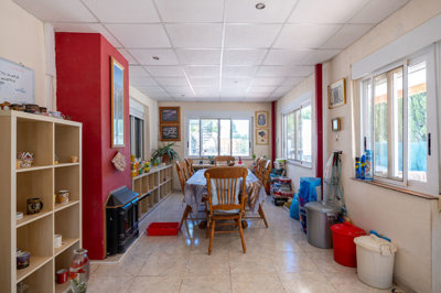 3891villavirtudes160925184054cf324128