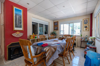 3891villavirtudes160925184054cf324125