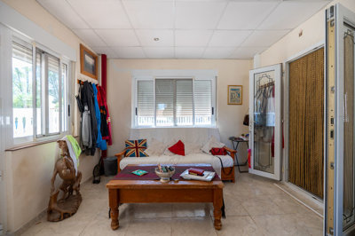 3891villavirtudes160925184054cf324127