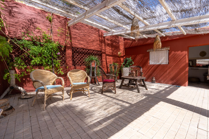 Image No.10-Villa de 7 chambres à vendre à Jumilla