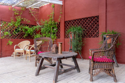 3900laalberquilla260925202740cf324843