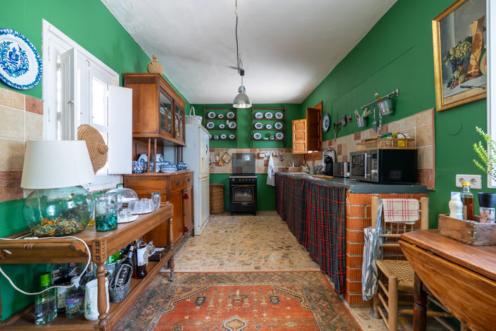 Image No.20-Villa de 7 chambres à vendre à Jumilla