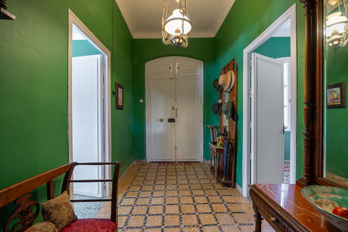 Image No.25-Villa de 7 chambres à vendre à Jumilla