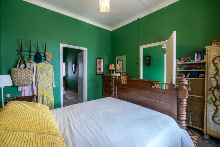 Image No.27-Villa de 7 chambres à vendre à Jumilla