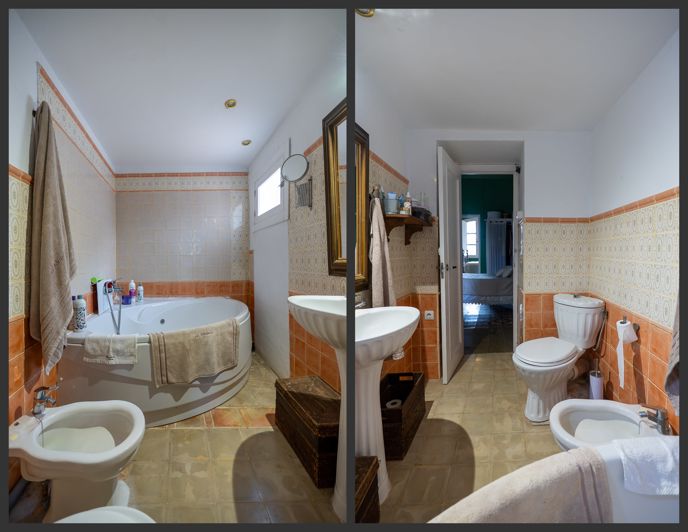 Image No.30-Villa de 7 chambres à vendre à Jumilla