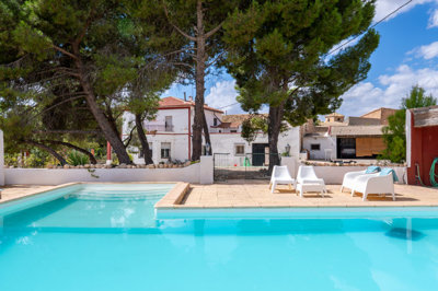 3900laalberquilla260925202912cf324876