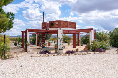 3900laalberquilla260925202918cf324882