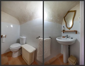 39094bedcavehousenearlaromana151025175248cf32