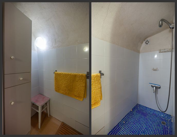 Image No.12-4 Bed Cottage for sale