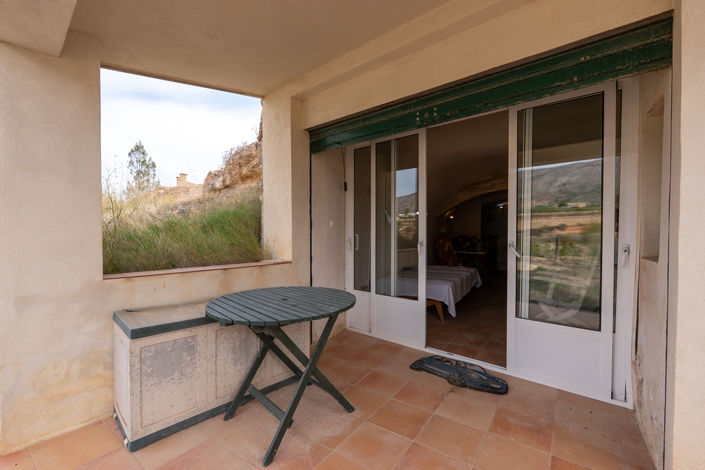 Image No.6-4 Bed Cottage for sale