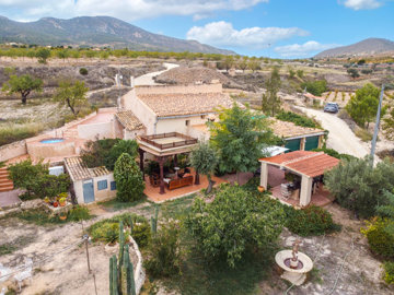 3908beautiful4bedcountryhouseinelalgayat14102