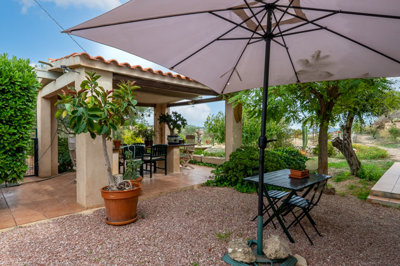 3908beautiful4bedcountryhouseinelalgayat14102