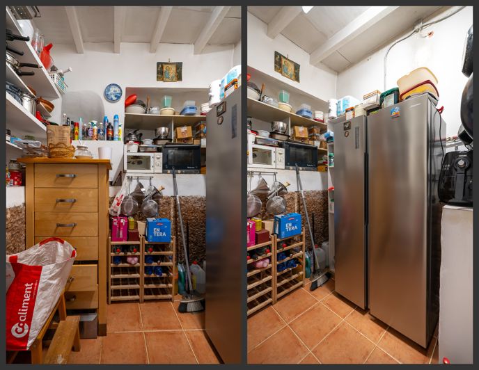 Image No.23-5 Bed Country House for sale