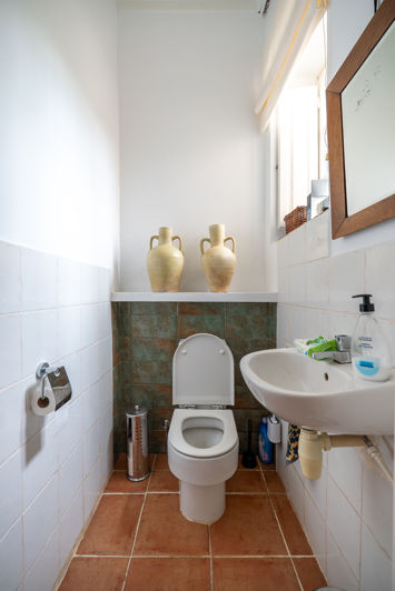 Image No.24-5 Bed Country House for sale