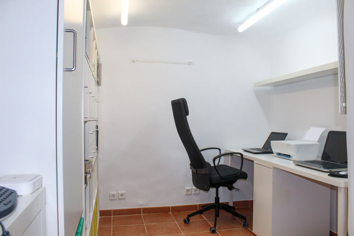 Image No.26-5 Bed Country House for sale