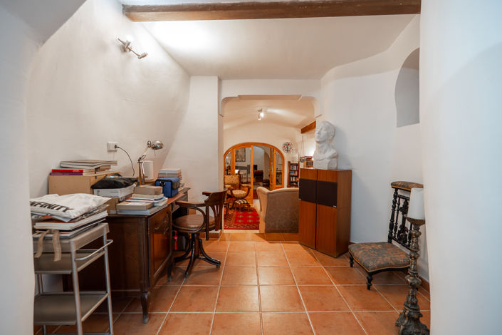 Image No.27-5 Bed Country House for sale