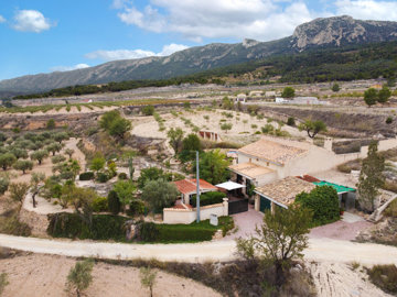 3908beautiful4bedcountryhouseinelalgayat14102