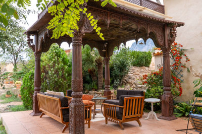 3908beautiful4bedcountryhouseinelalgayat14102