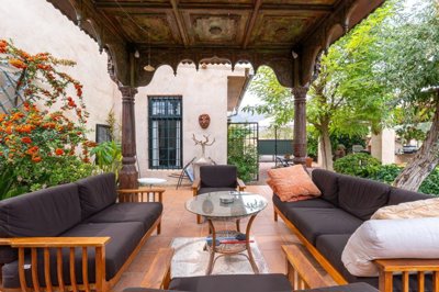 3908beautiful4bedcountryhouseinelalgayat14102