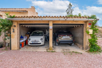 3908beautiful4bedcountryhouseinelalgayat14102