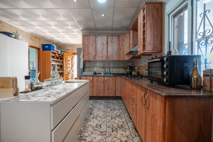 Image No.16-Maison de campagne de 5 chambres à vendre à Macisvenda