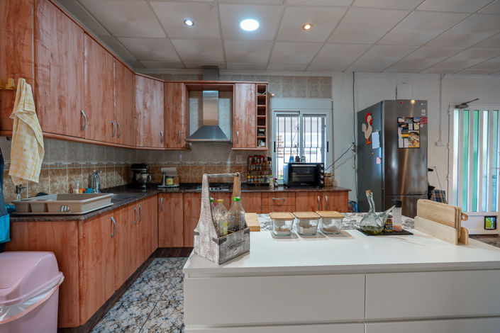 Image No.17-Maison de campagne de 5 chambres à vendre à Macisvenda