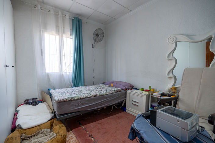 Image No.23-Maison de campagne de 5 chambres à vendre à Macisvenda