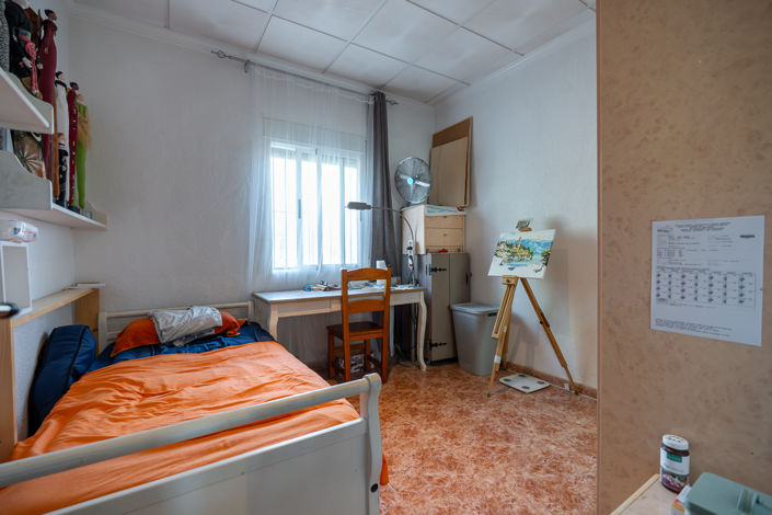 Image No.24-Maison de campagne de 5 chambres à vendre à Macisvenda