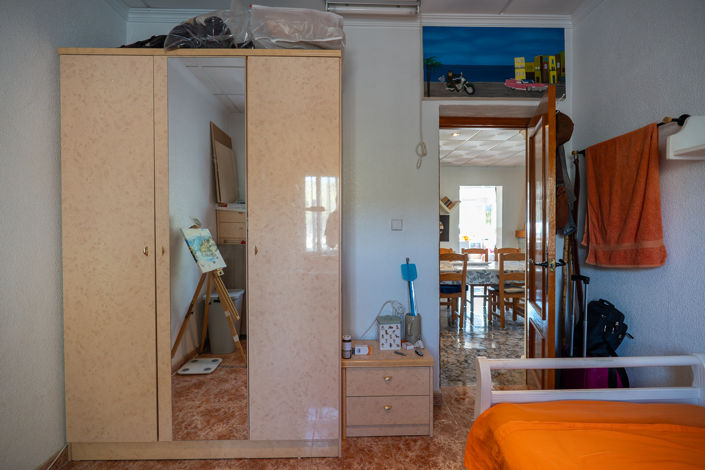 Image No.26-Maison de campagne de 5 chambres à vendre à Macisvenda